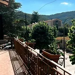 Dom wakacyjny I Tigli Sellano