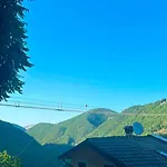 I Tigli