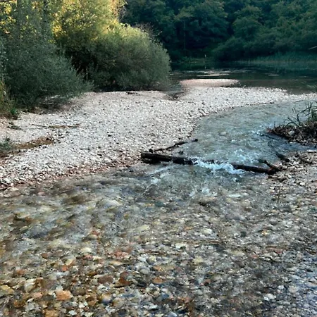 I Tigli * Sellano
